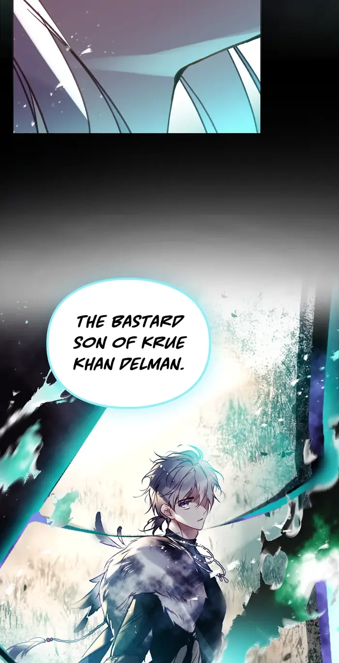Villains Are Destined to Die Chapter 169 image 54_optimized